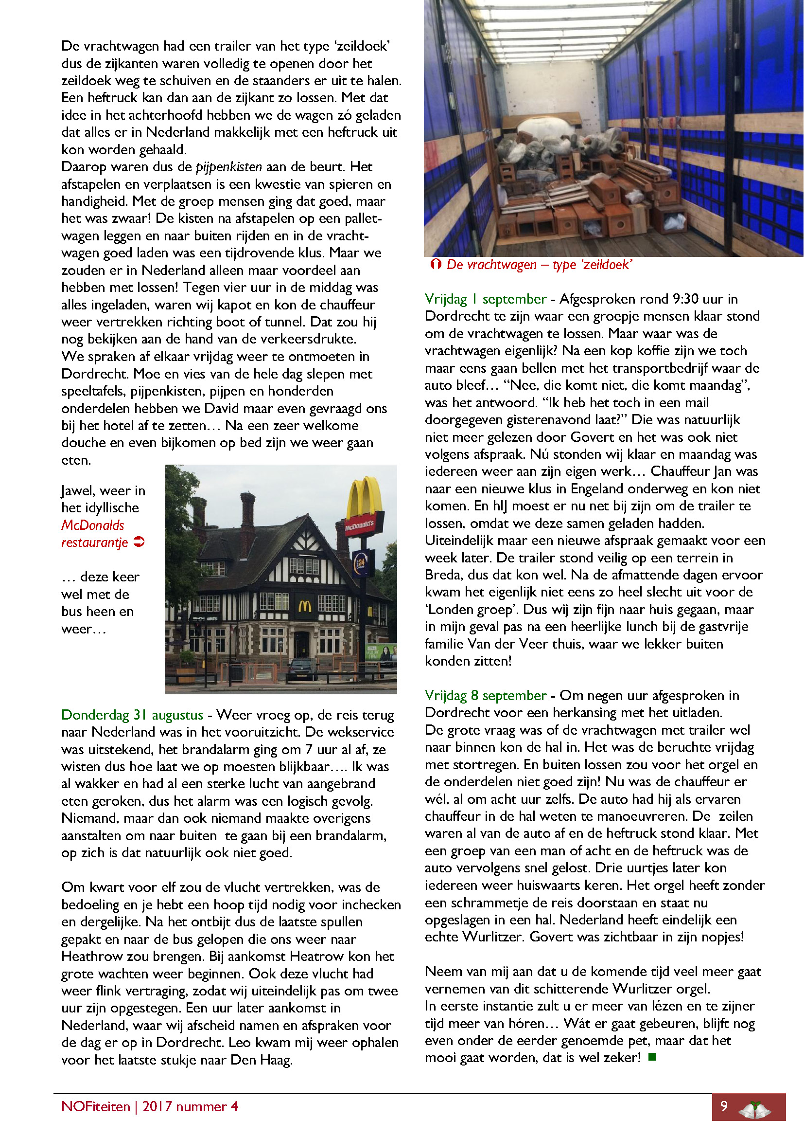 NOFiteiten 2017-04_Pagina_09